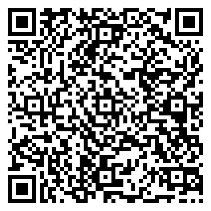 kod QR z danymi kontaktowymi 12114117800000
