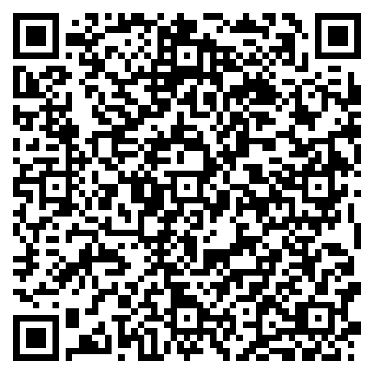 Maciej Gostyński Usługi Budowlano-Inżynierskie kod QR z danymi kontaktowymi kod QR z danymi kontaktowymi 52096359800000