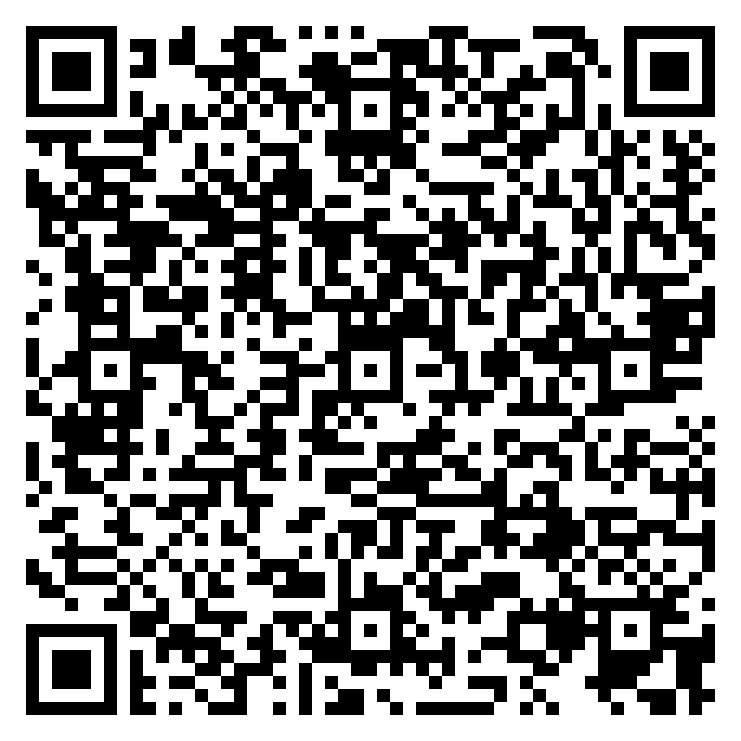 kod QR z danymi kontaktowymi 31023721600000