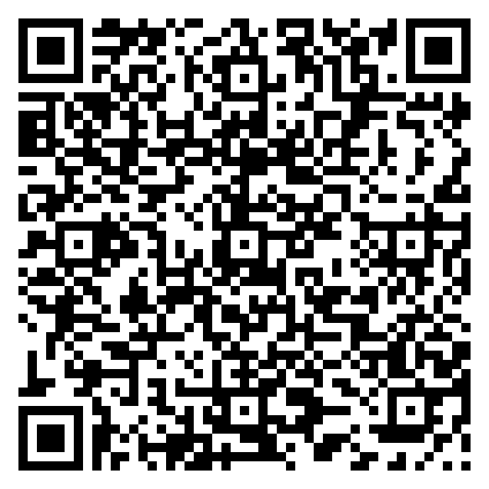 kod QR z danymi kontaktowymi 22163586500000