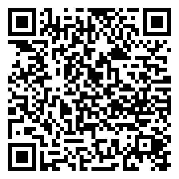 kod QR z danymi kontaktowymi 30247685500000