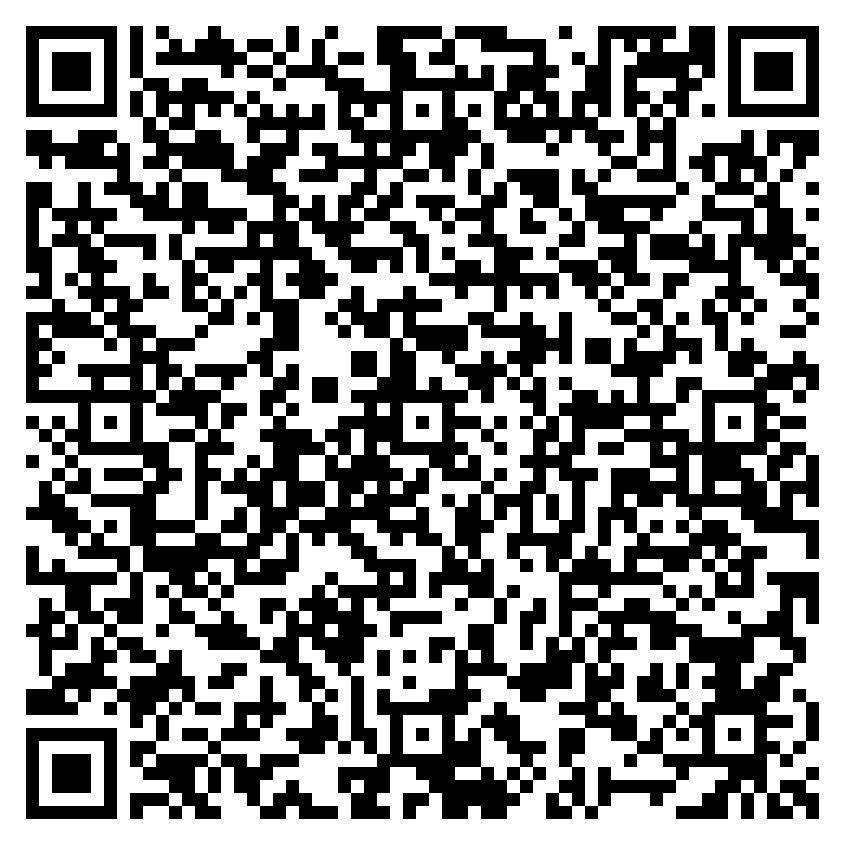 kod QR z danymi kontaktowymi 15205616100000