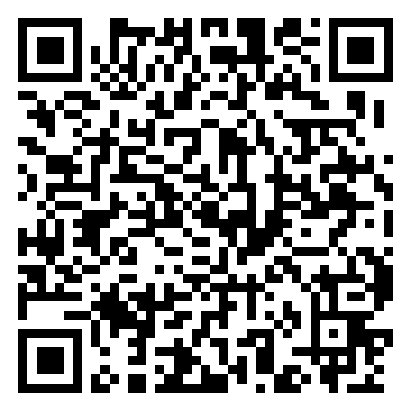 kod QR z danymi kontaktowymi 54050570400000