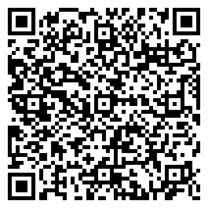 kod QR z danymi kontaktowymi 22159871000000