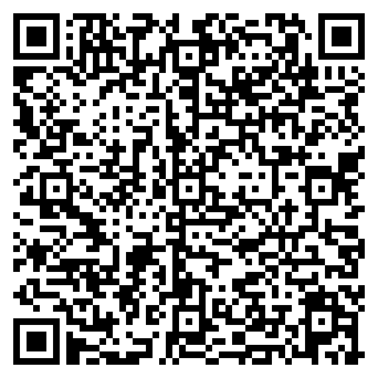 kod QR z danymi kontaktowymi 36632678400000