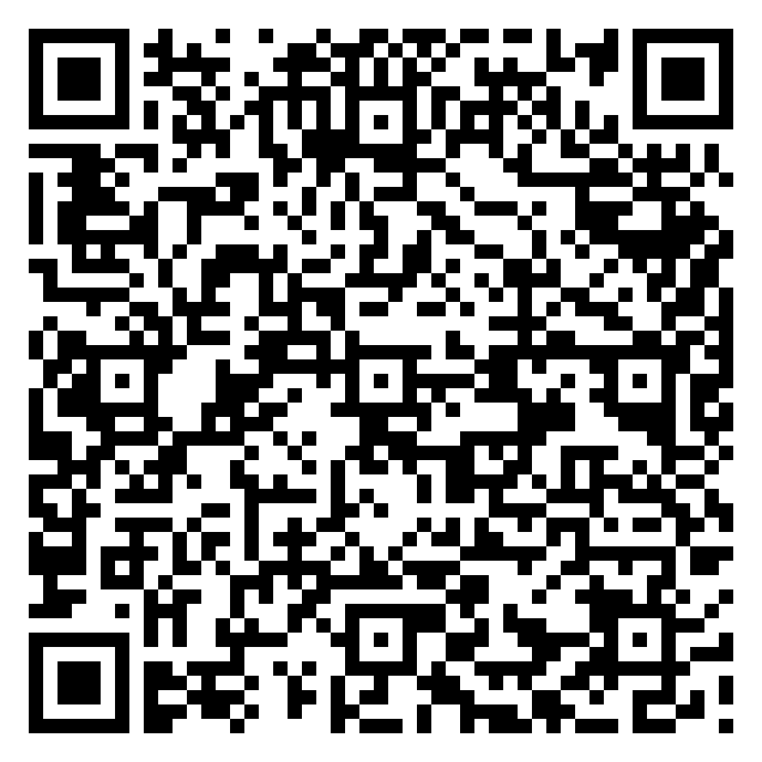 kod QR z danymi kontaktowymi 36840066800000