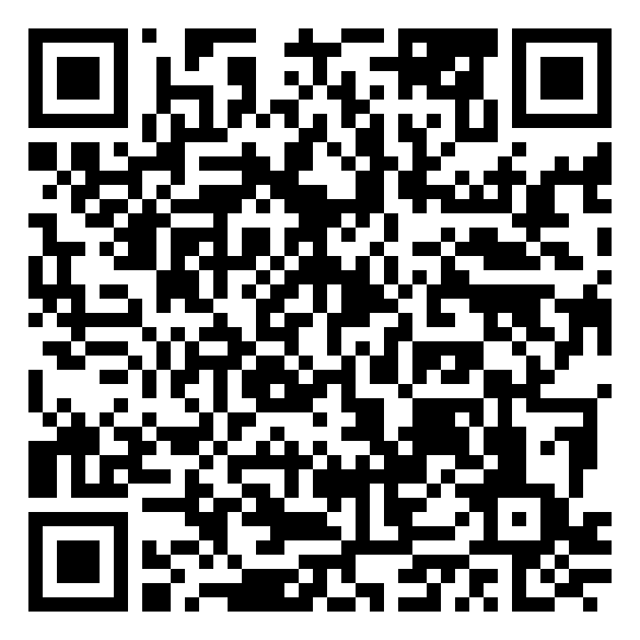 kod QR z danymi kontaktowymi 38728928800000