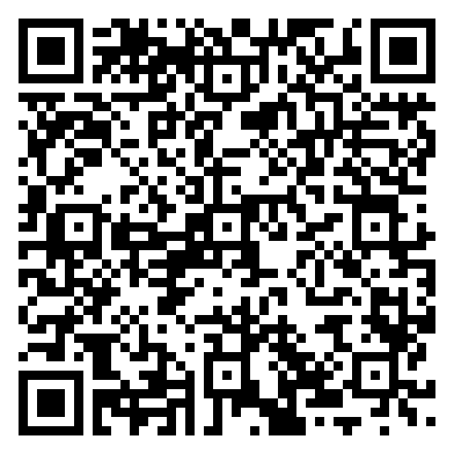 kod QR z danymi kontaktowymi 52118314100000