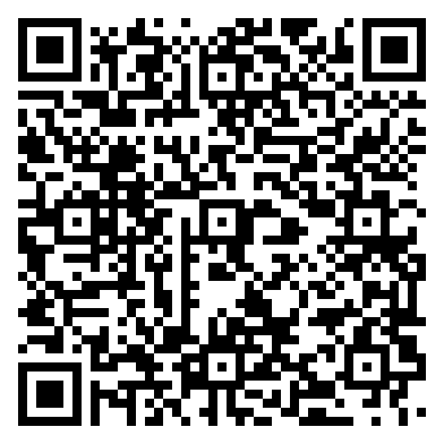 kod QR z danymi kontaktowymi 52200061600000