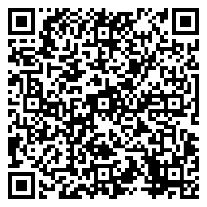 kod QR z danymi kontaktowymi 52905667200000