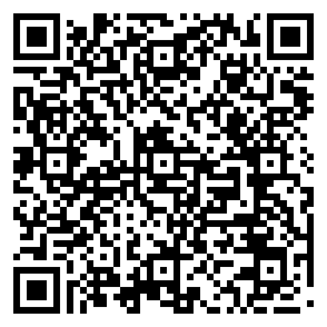 MACIEJ GRABOWSKI ARK kod QR z danymi kontaktowymi kod QR z danymi kontaktowymi 52050133700000