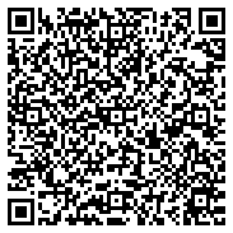 kod QR z danymi kontaktowymi 39006651900000