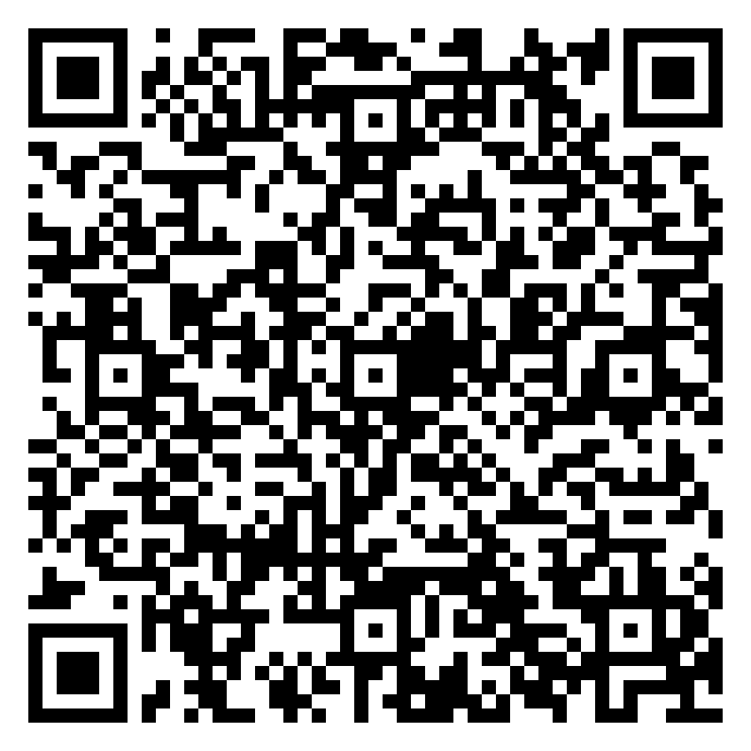 kod QR z danymi kontaktowymi 12026689000000