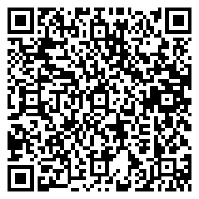 kod QR z danymi kontaktowymi 38434947500000