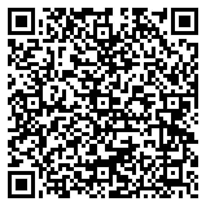 kod QR z danymi kontaktowymi 38744399600000