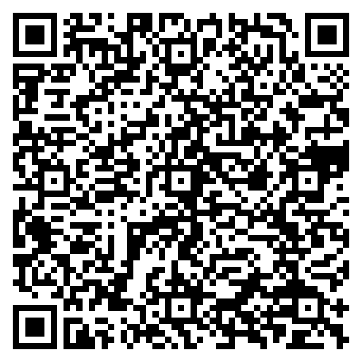 kod QR z danymi kontaktowymi 52108321500000
