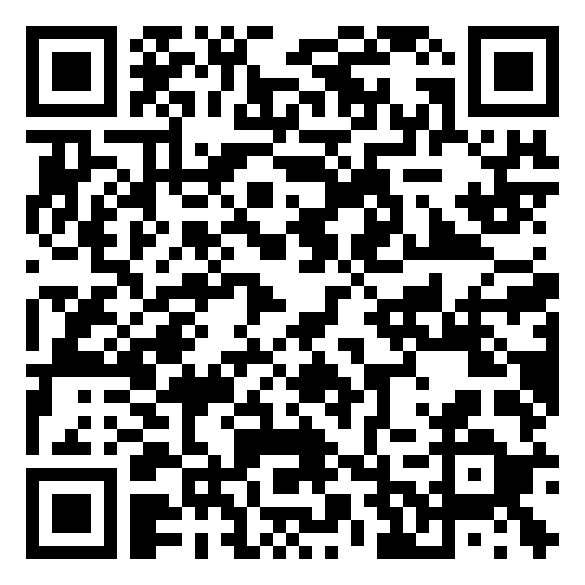 kod QR z danymi kontaktowymi 22066325600000