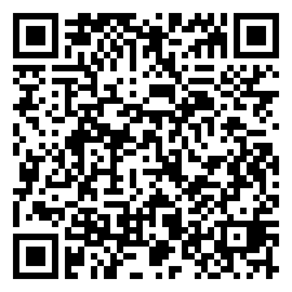 kod QR z danymi kontaktowymi 38857604400000