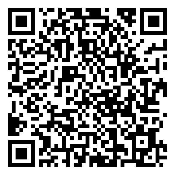 kod QR z danymi kontaktowymi 36848734000000