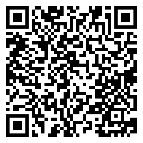kod QR z danymi kontaktowymi 10131461900000