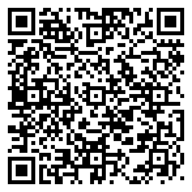 kod QR z danymi kontaktowymi 22097386700000