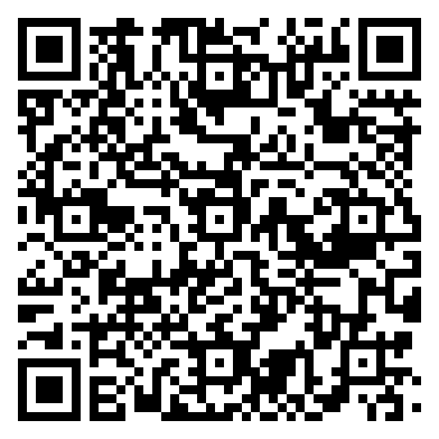 kod QR z danymi kontaktowymi 14601114000000