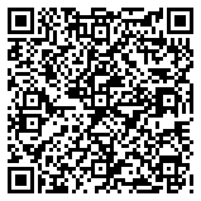 kod QR z danymi kontaktowymi 36095792800000