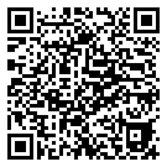 kod QR z danymi kontaktowymi 54102662100000