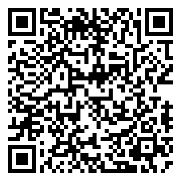 kod QR z danymi kontaktowymi 52172609600000