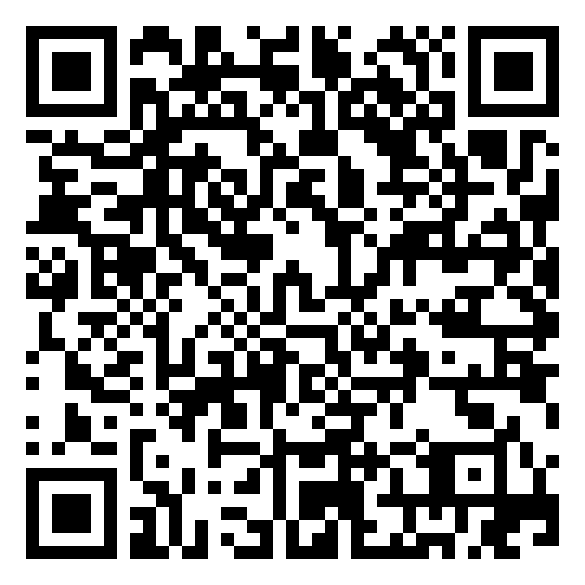 kod QR z danymi kontaktowymi 30020314200000