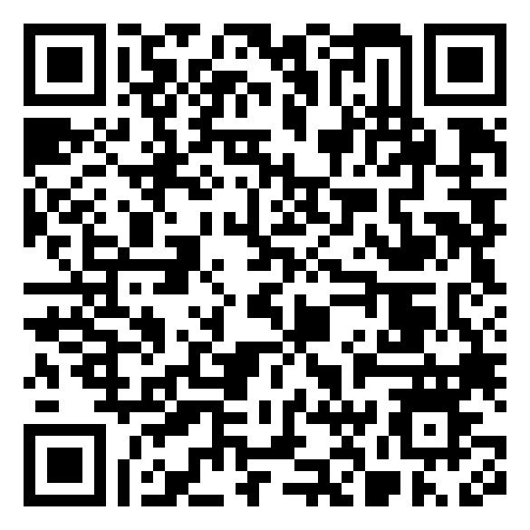 MACIEJ GRANAS PPHU GRANMET kod QR z danymi kontaktowymi kod QR z danymi kontaktowymi 10098114700000