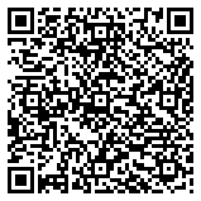 kod QR z danymi kontaktowymi 54134390700000