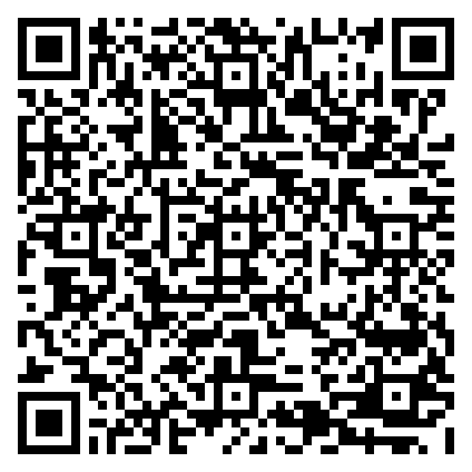 kod QR z danymi kontaktowymi 14146920700000