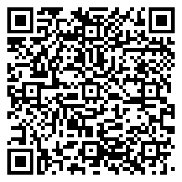 kod QR z danymi kontaktowymi 36176252300000