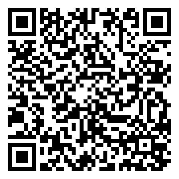 kod QR z danymi kontaktowymi 54065530300000