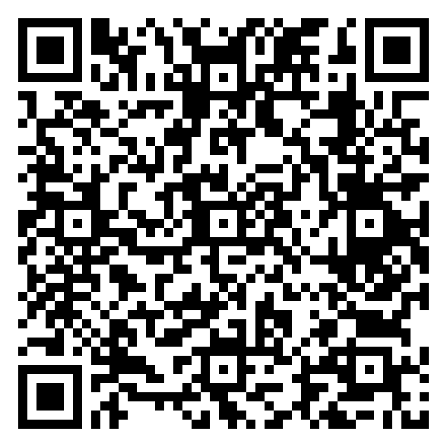 kod QR z danymi kontaktowymi 30025673000000