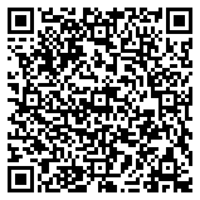 kod QR z danymi kontaktowymi 85042914000000