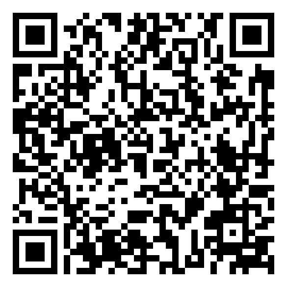 kod QR z danymi kontaktowymi 36696055800000