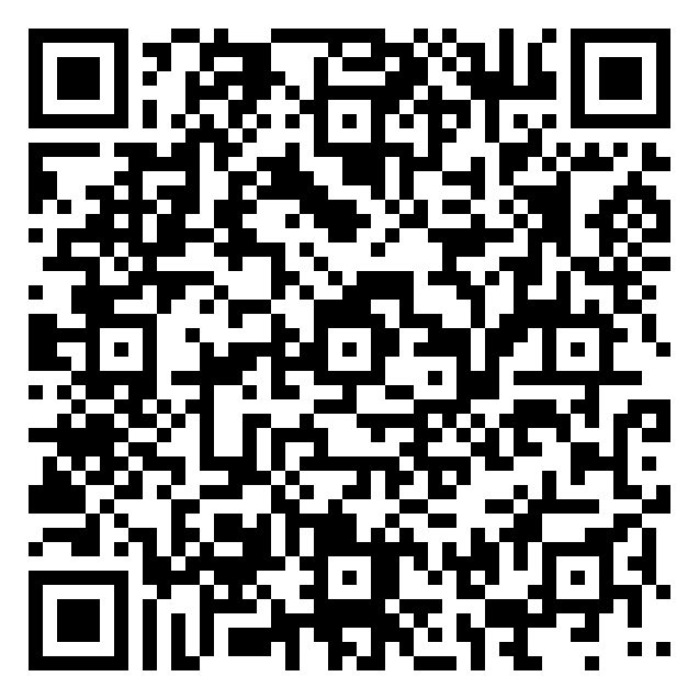 kod QR z danymi kontaktowymi 36770793300000