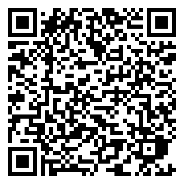 kod QR z danymi kontaktowymi 12056059400000