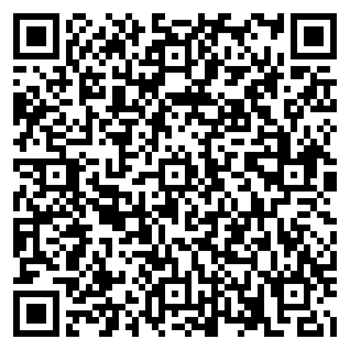 kod QR z danymi kontaktowymi 52720141400000