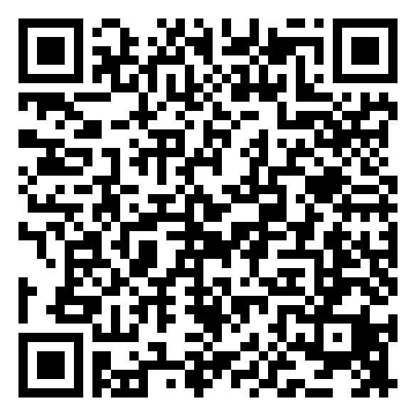 kod QR z danymi kontaktowymi 38645358000000