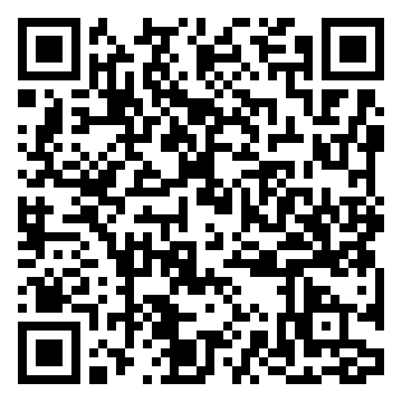 kod QR z danymi kontaktowymi 52407736200000