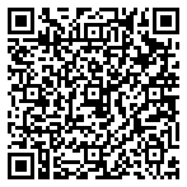 kod QR z danymi kontaktowymi 38162953000000