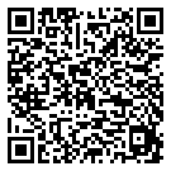 kod QR z danymi kontaktowymi 01138103100000