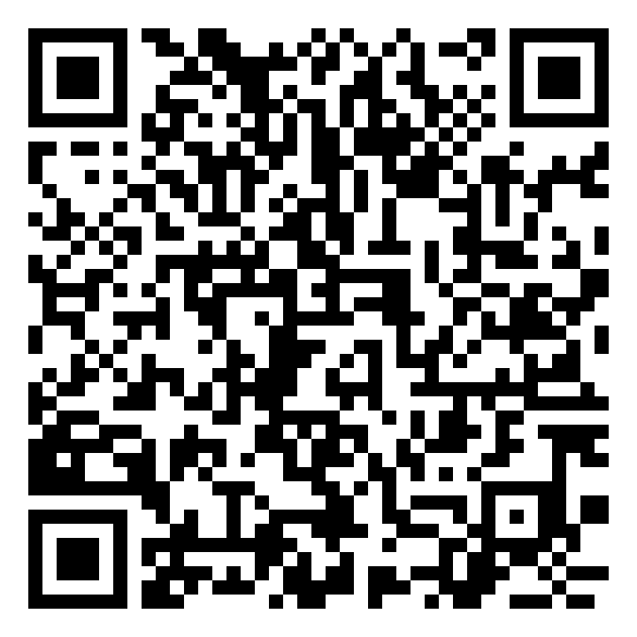 kod QR z danymi kontaktowymi 36374056600000