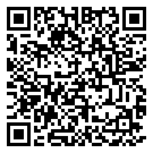 kod QR z danymi kontaktowymi 16010200900000