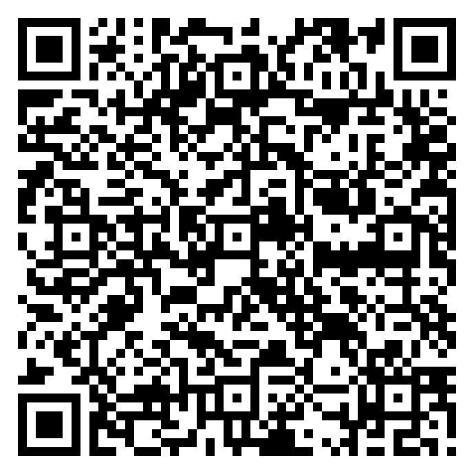 kod QR z danymi kontaktowymi 01545493300000