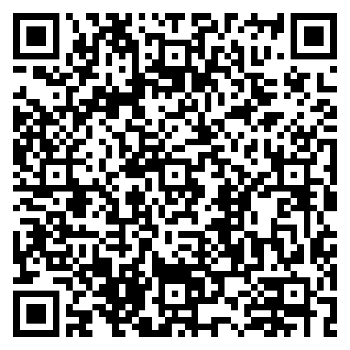 kod QR z danymi kontaktowymi 36694699500000