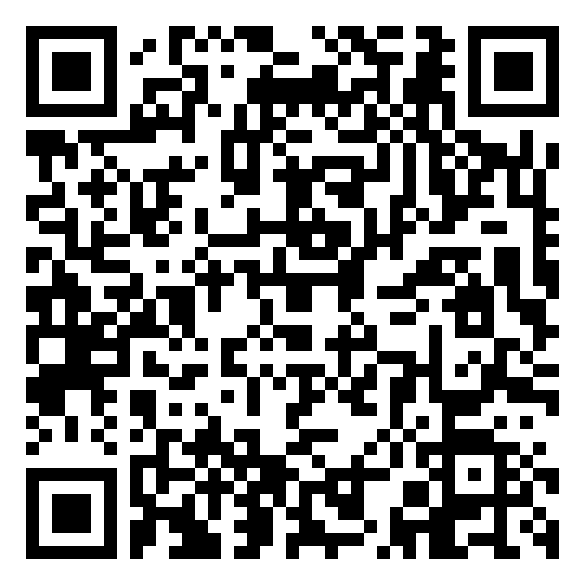 kod QR z danymi kontaktowymi 14216670400000